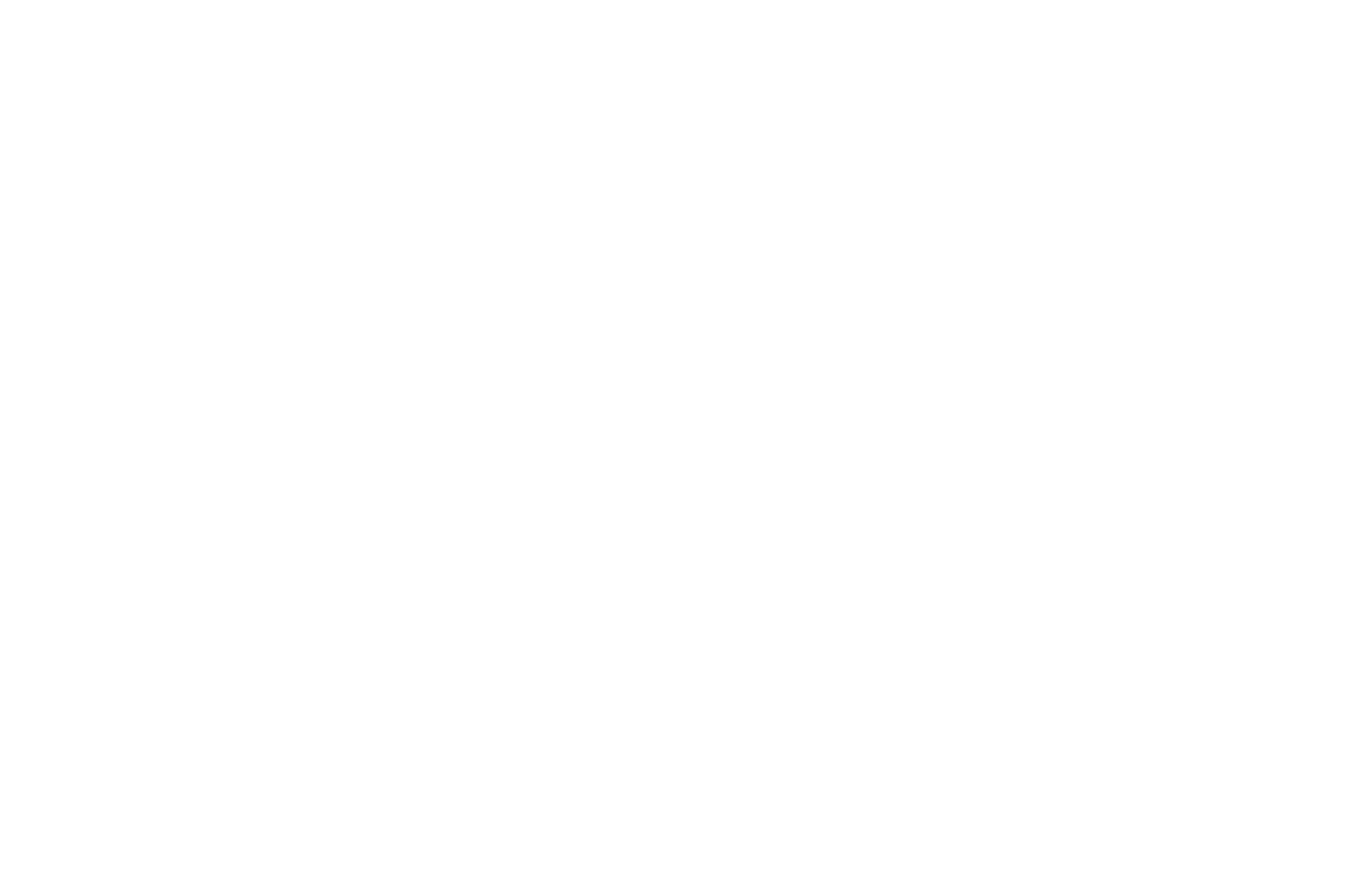 TÚRKISTAN OBLYSY BILIM BASQARMASY